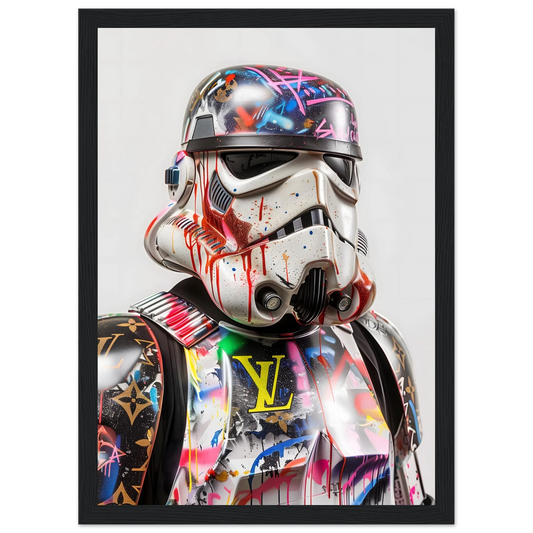 5128153b-6d1e-4cbe-9b12-c3dd361cf20a