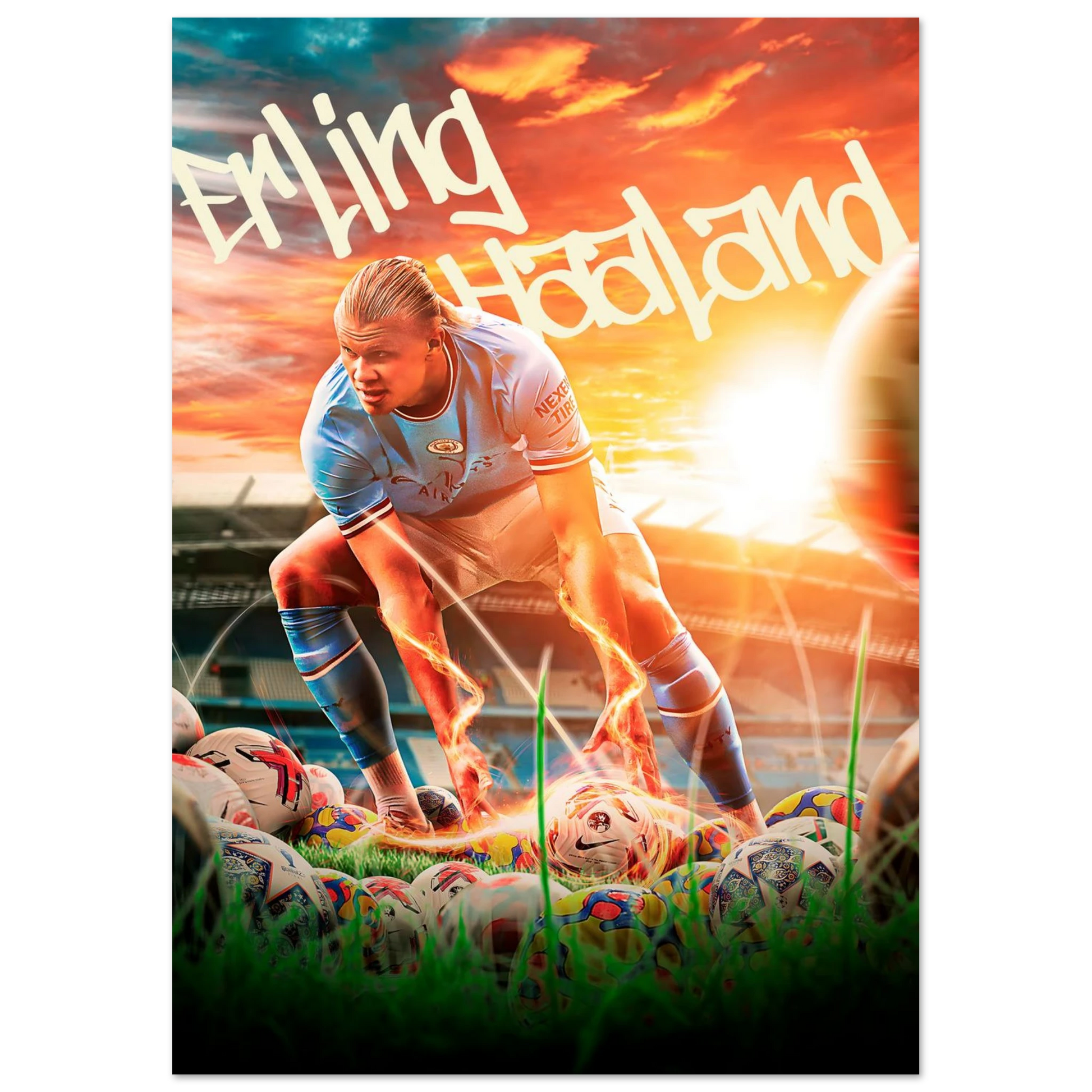 51338f64-6e4f-4036-9740-491cffc87d85