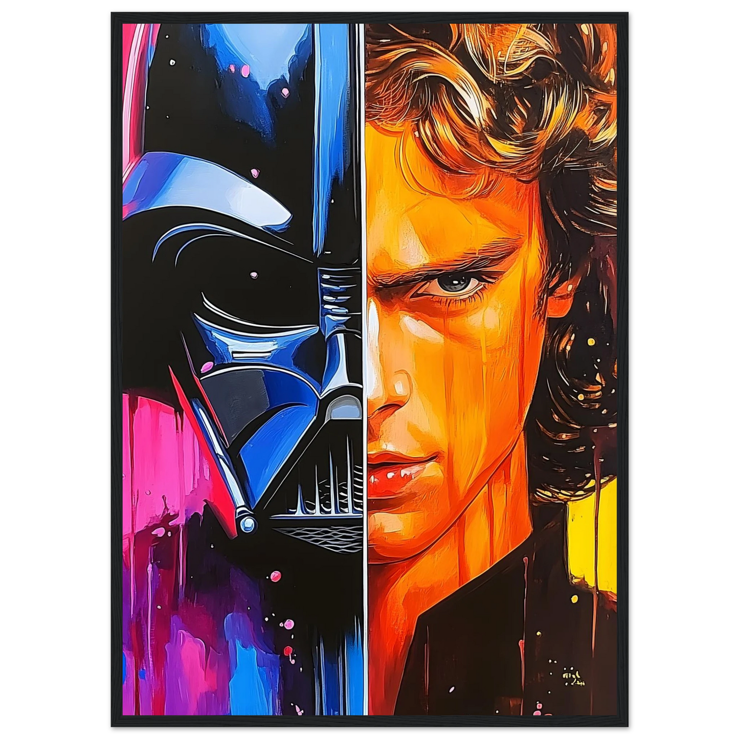 51392e9c-a65f-4902-b8f8-e78b4c0b7e82