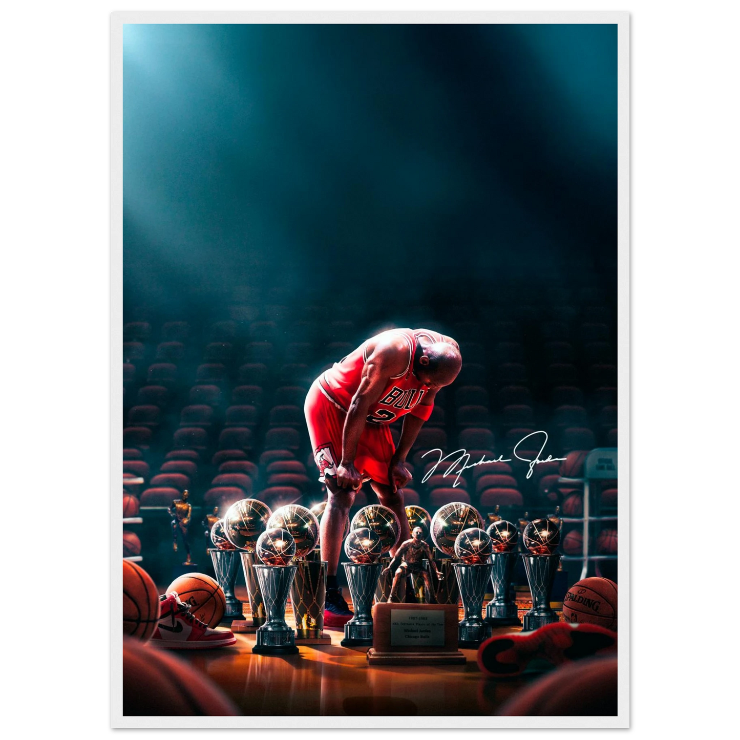 513bc14a-651c-498a-8d1b-c35b2ef13d08