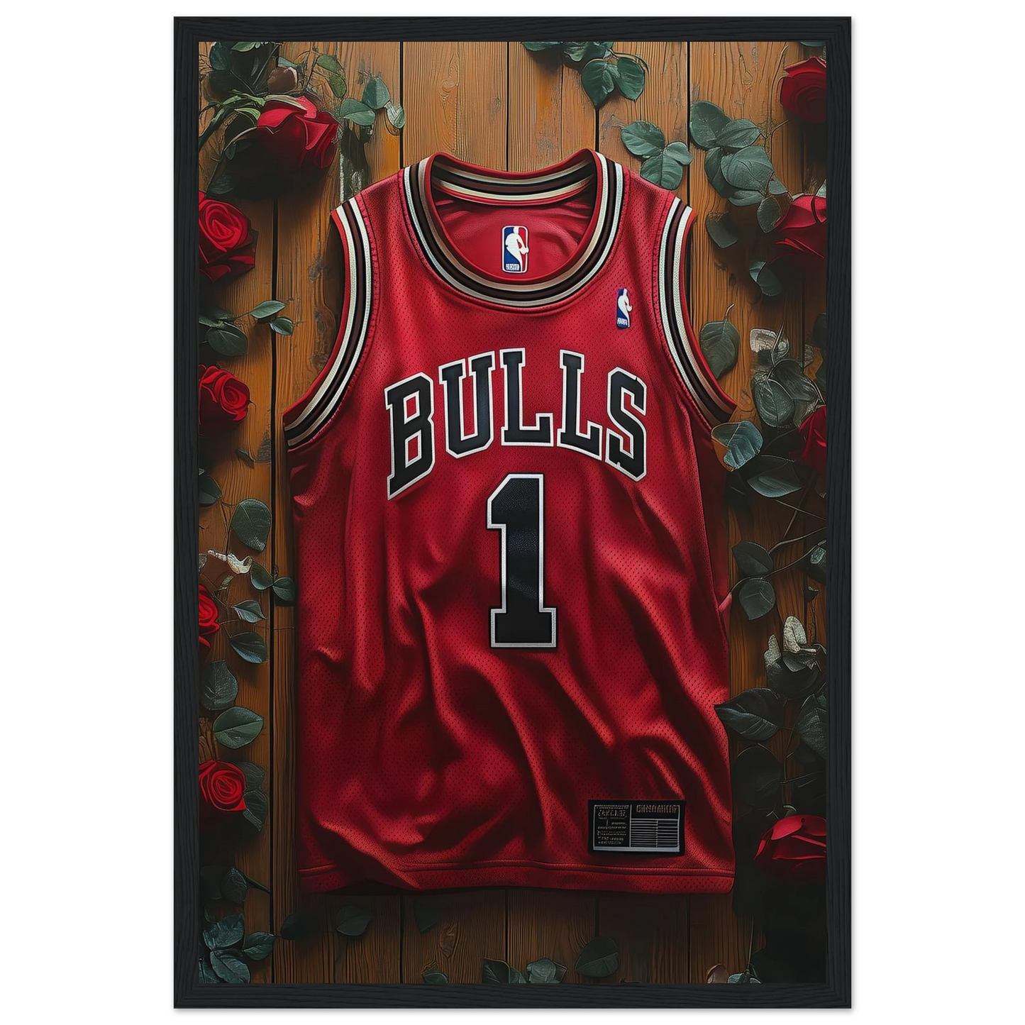 514a297d-129d-4fea-b57f-f52909a880d4