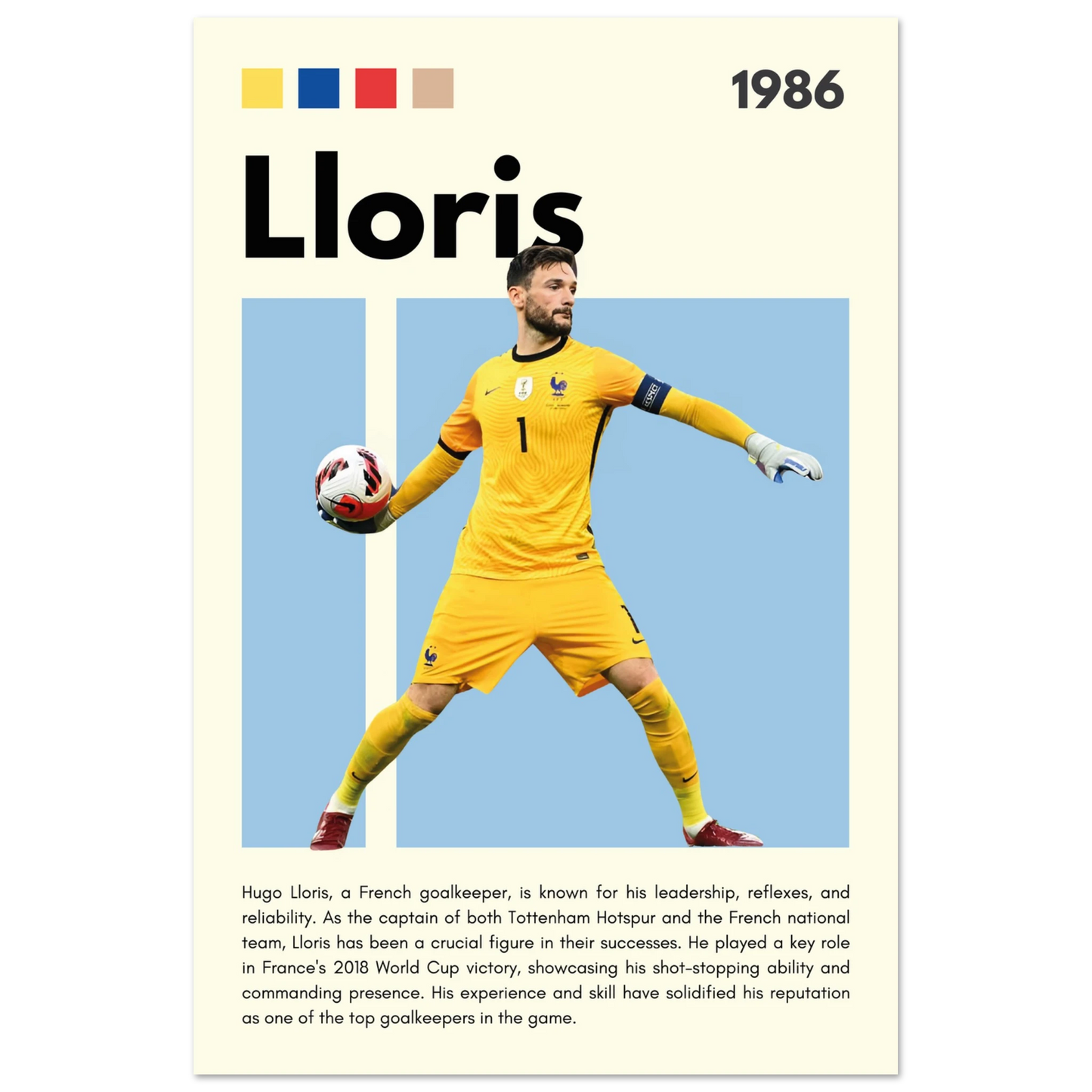 51547d1b-a2e2-476a-a87f-83a94b8a82a3