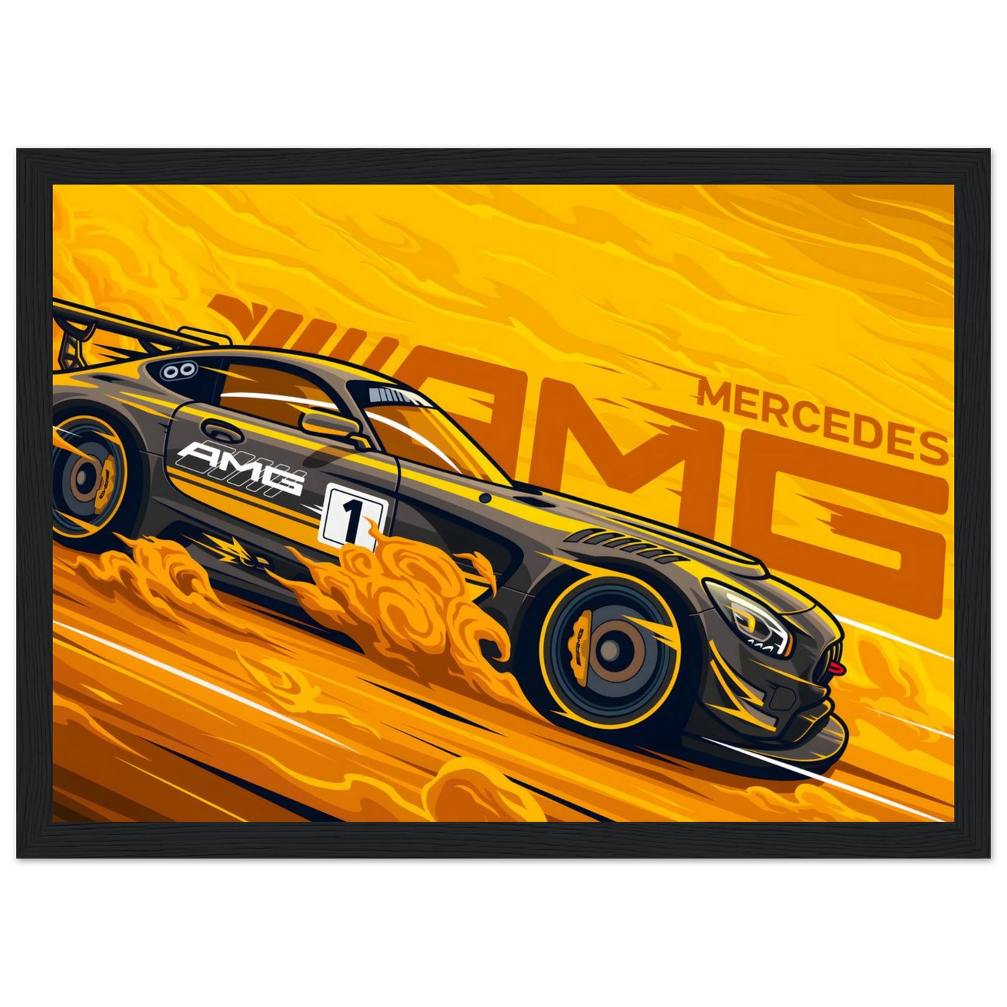 518897fc-a7df-422b-8743-098fb1f3aa21