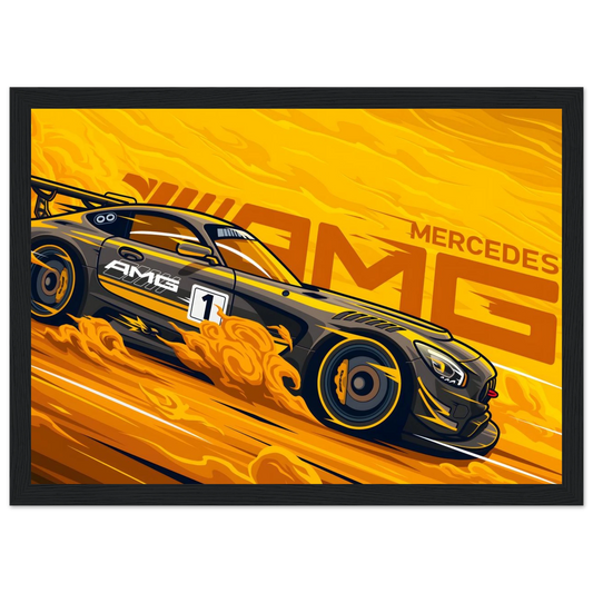 518897fc-a7df-422b-8743-098fb1f3aa21