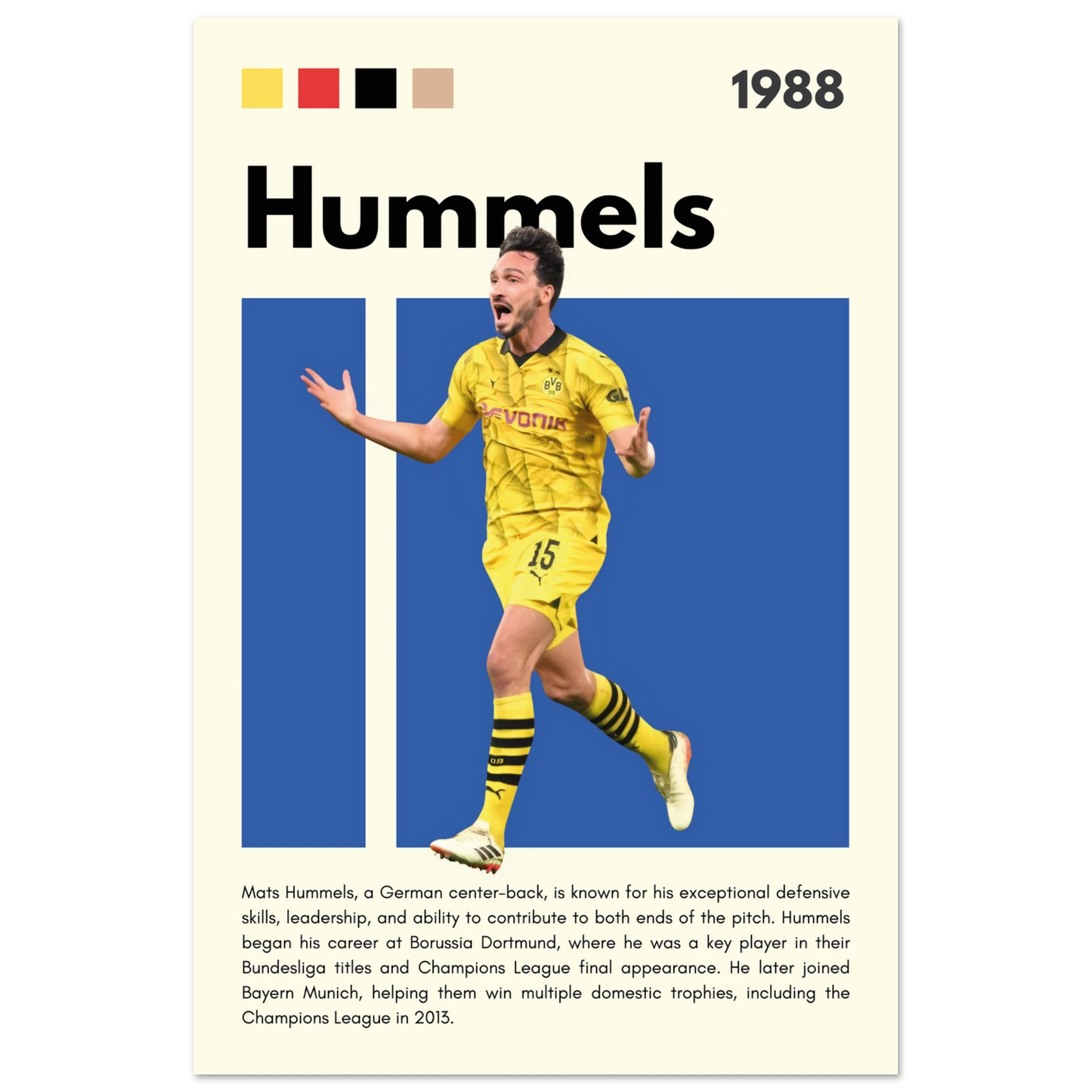 5195857d-4e93-4519-a664-270fd7b9a86e