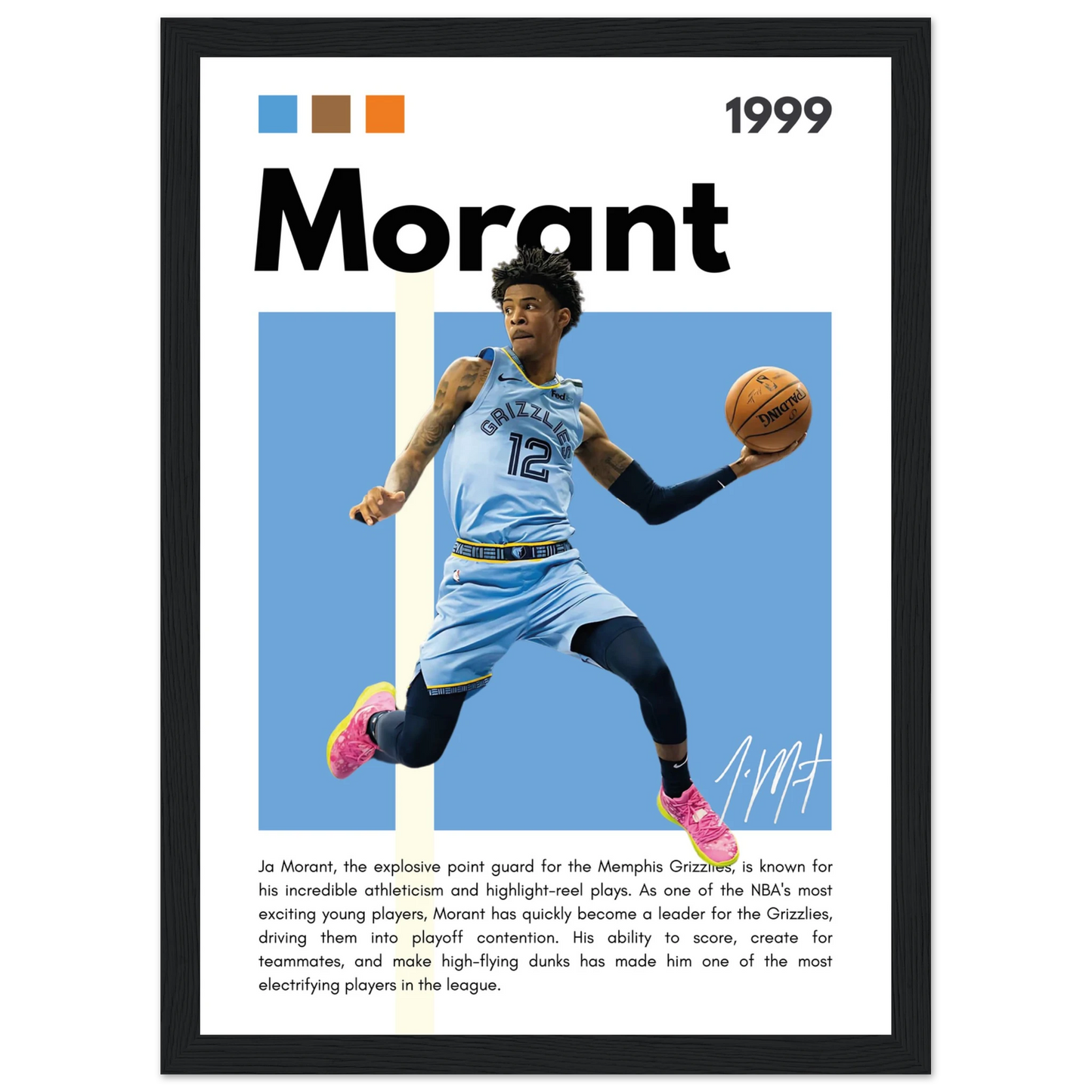 51c29b7f-2e08-4977-8896-eb4c0e123c64