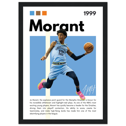 51c29b7f-2e08-4977-8896-eb4c0e123c64