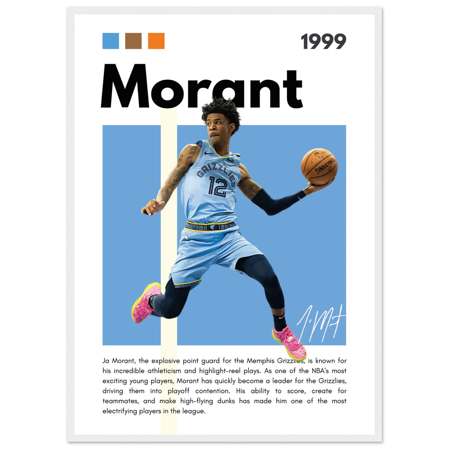 51f8ee22-a52d-4ec8-ac6d-32be13858209