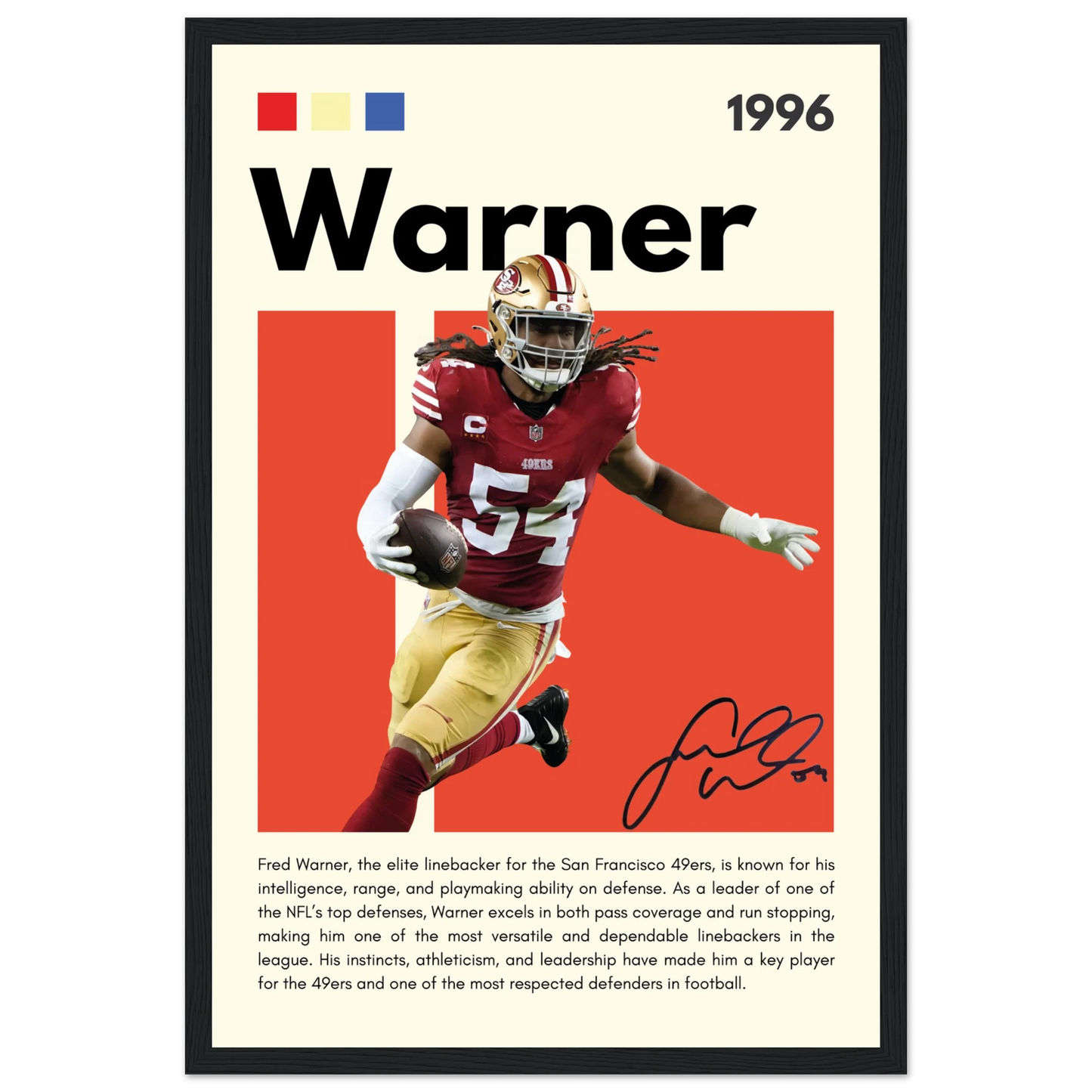 52060582-835a-4328-b357-752bca1ac328