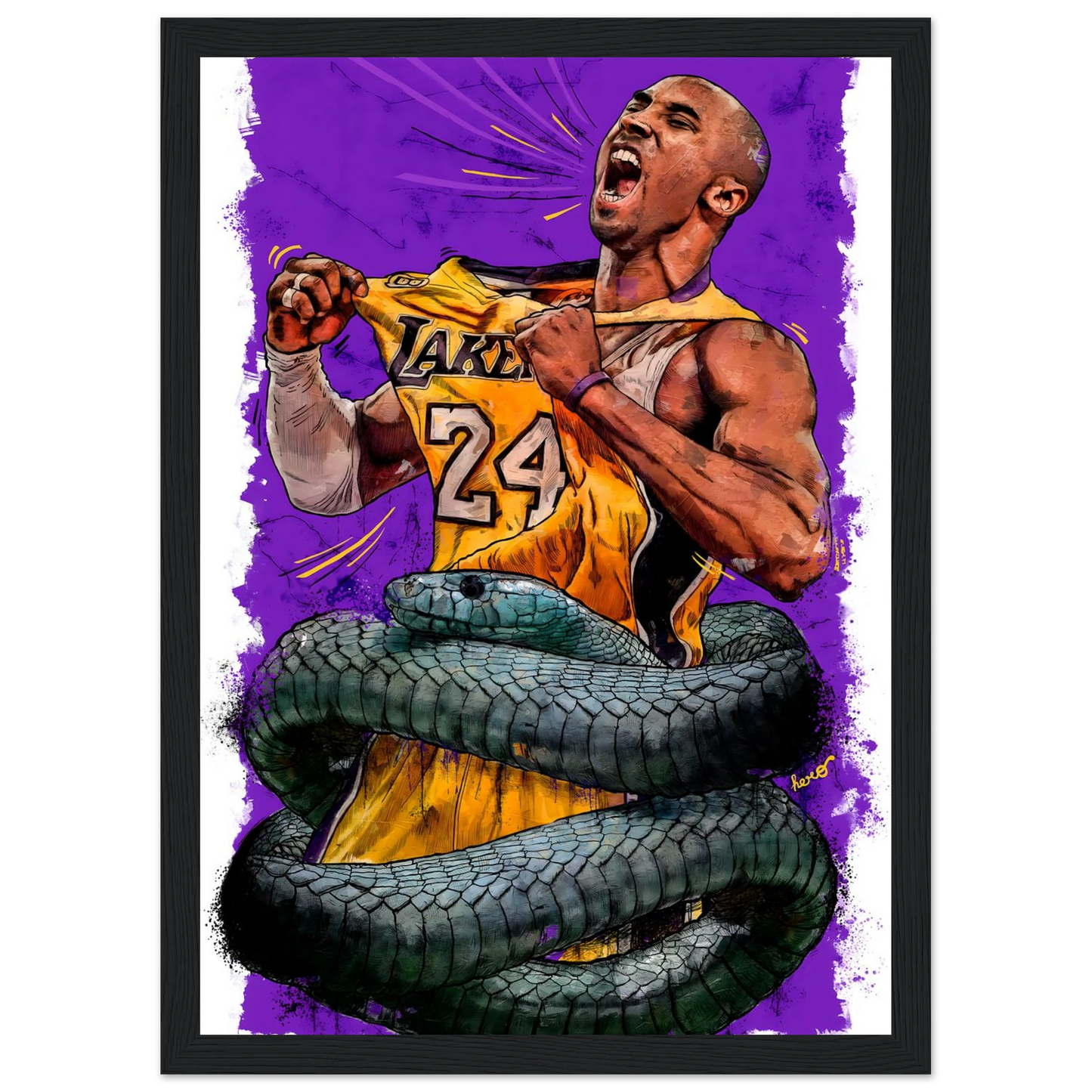 5220a829-da2f-4490-bb03-a8cc3df4d065