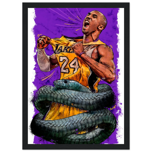 5220a829-da2f-4490-bb03-a8cc3df4d065