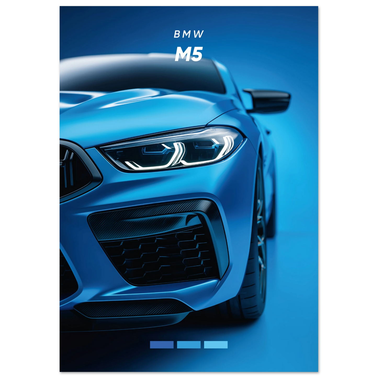 52490035-72c1-4f67-8d56-7e989d554e35