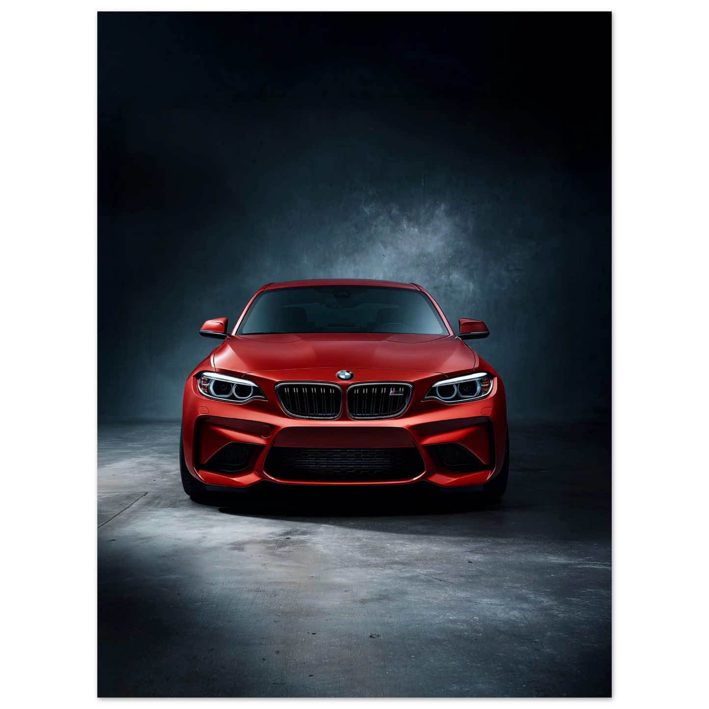 525f5a78-8691-4c8d-859f-93b50742ccd8