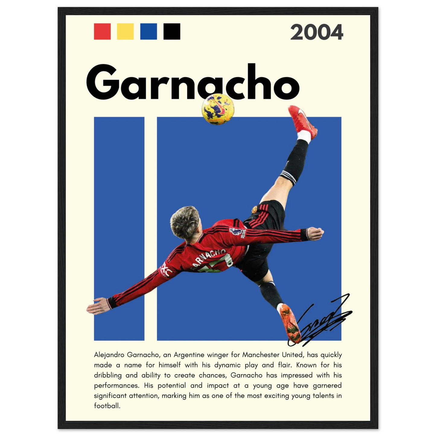 52af5b49-3e79-49e6-ab21-0b9a97a61ae3