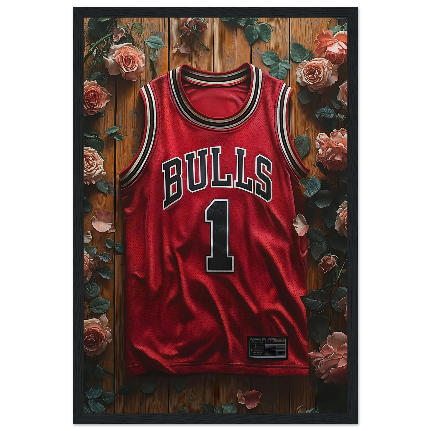 52c35372-087b-43c6-b334-66b598537187