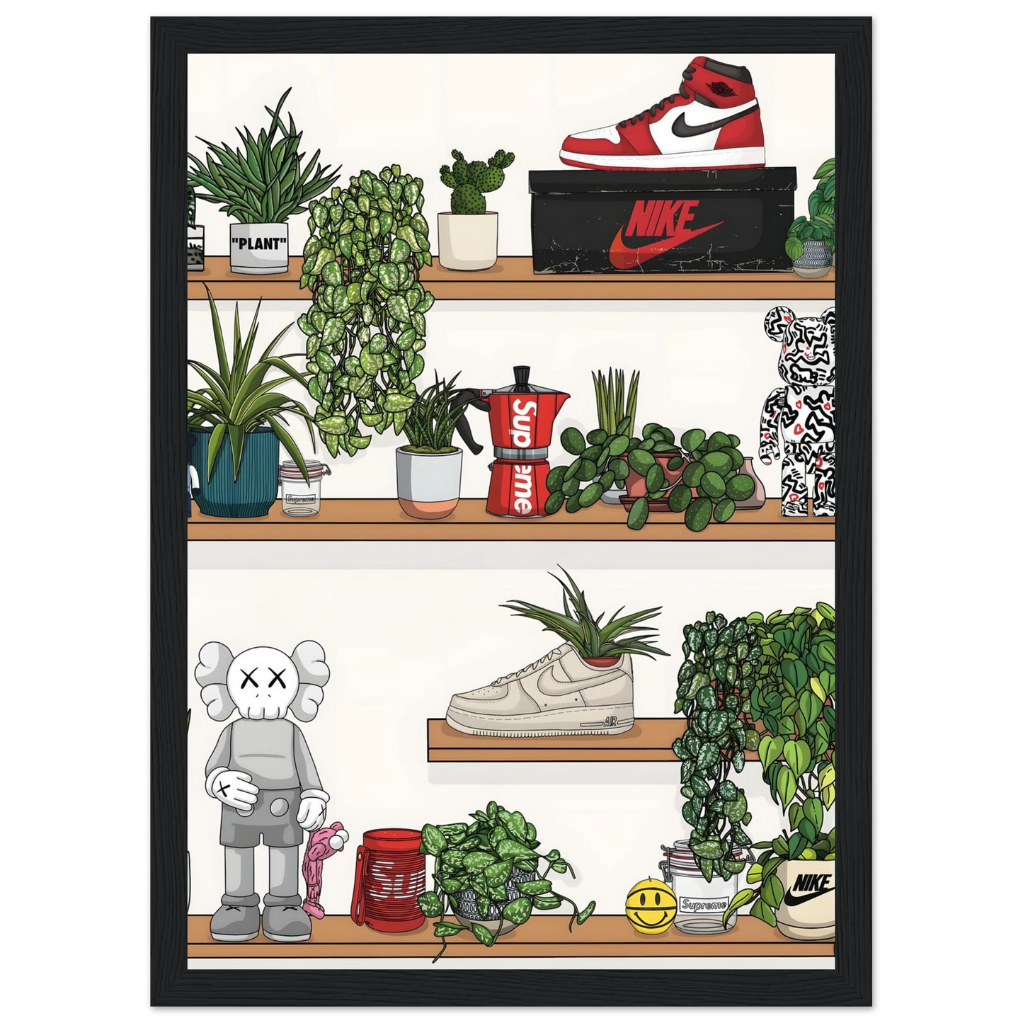 52d0c606-5d44-4f77-9d72-5cc7220d7374