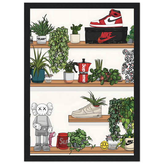 52d0c606-5d44-4f77-9d72-5cc7220d7374