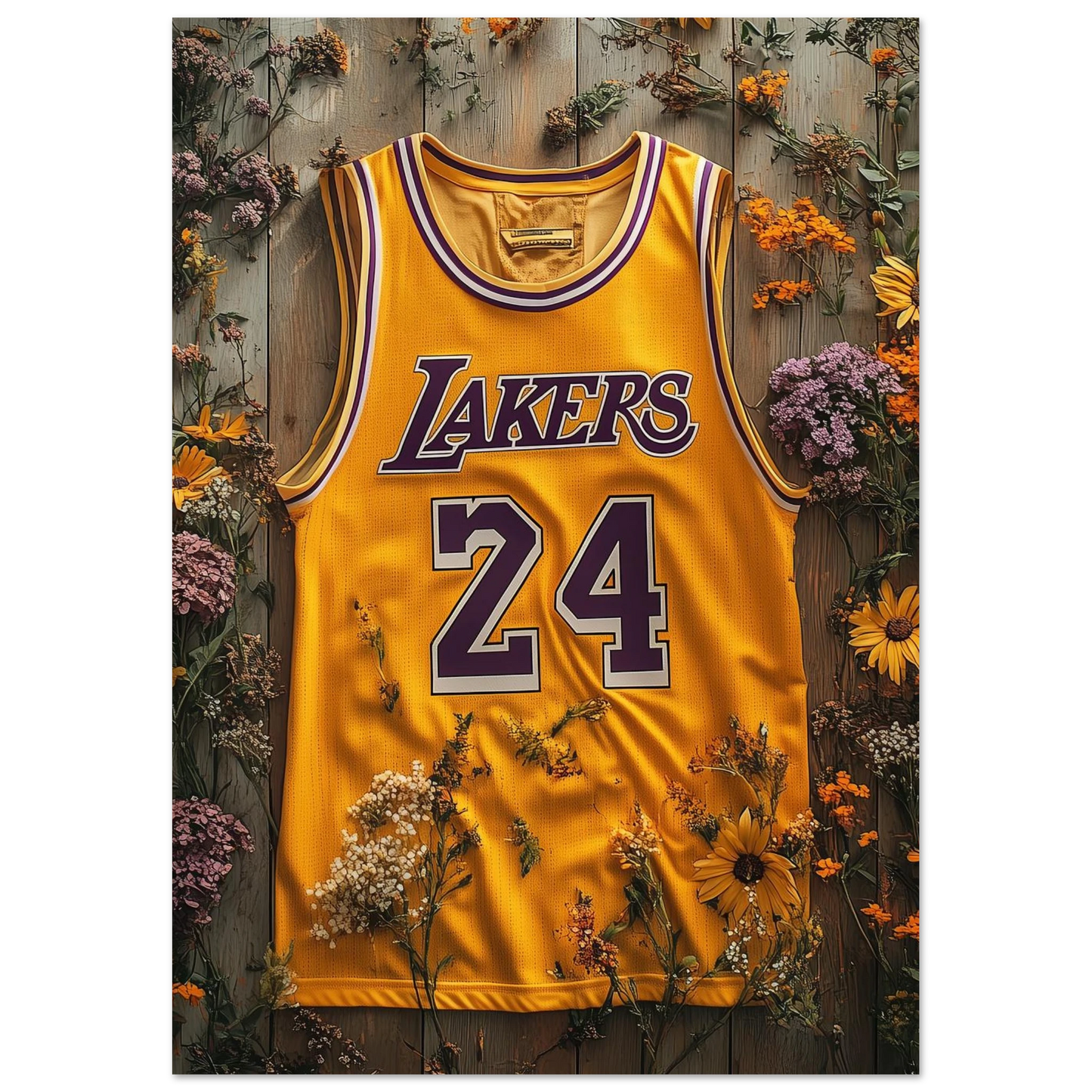 52dce39d-853a-4c28-8267-454eedf22b30