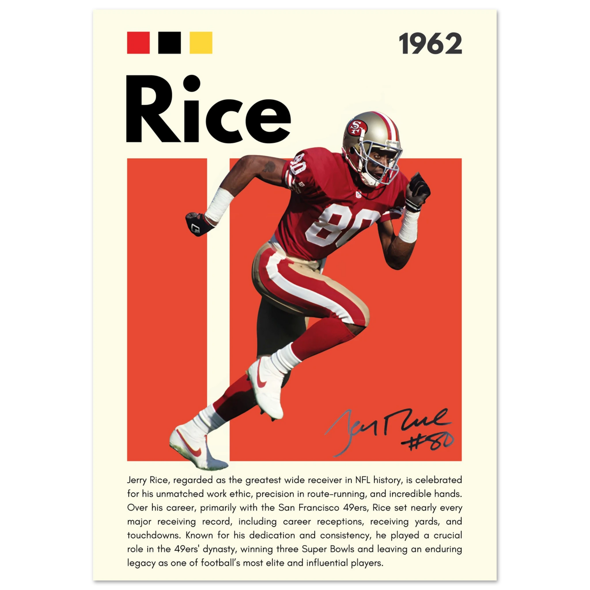 52e11877-9b12-4493-a2ec-21f6071ae6f4