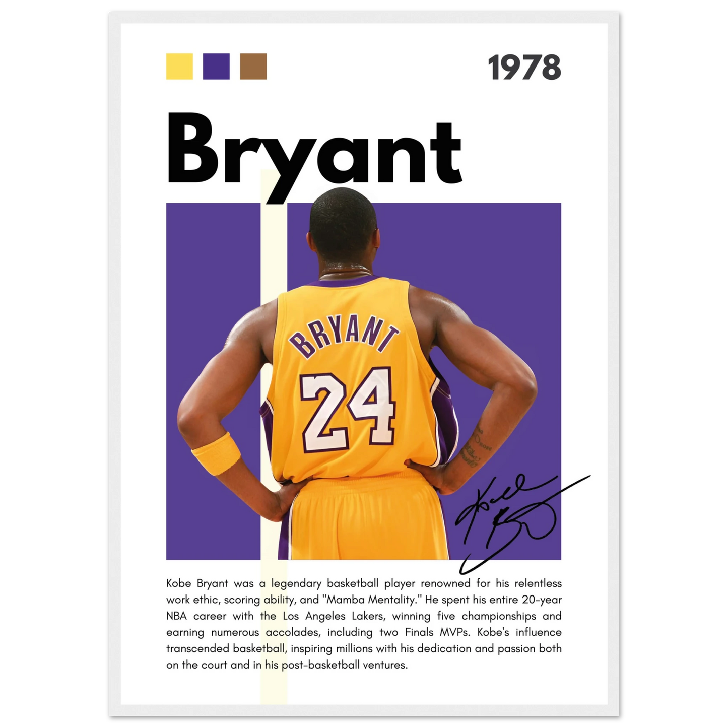 5319ab74-235b-46c4-88fb-95f43c02fc3b