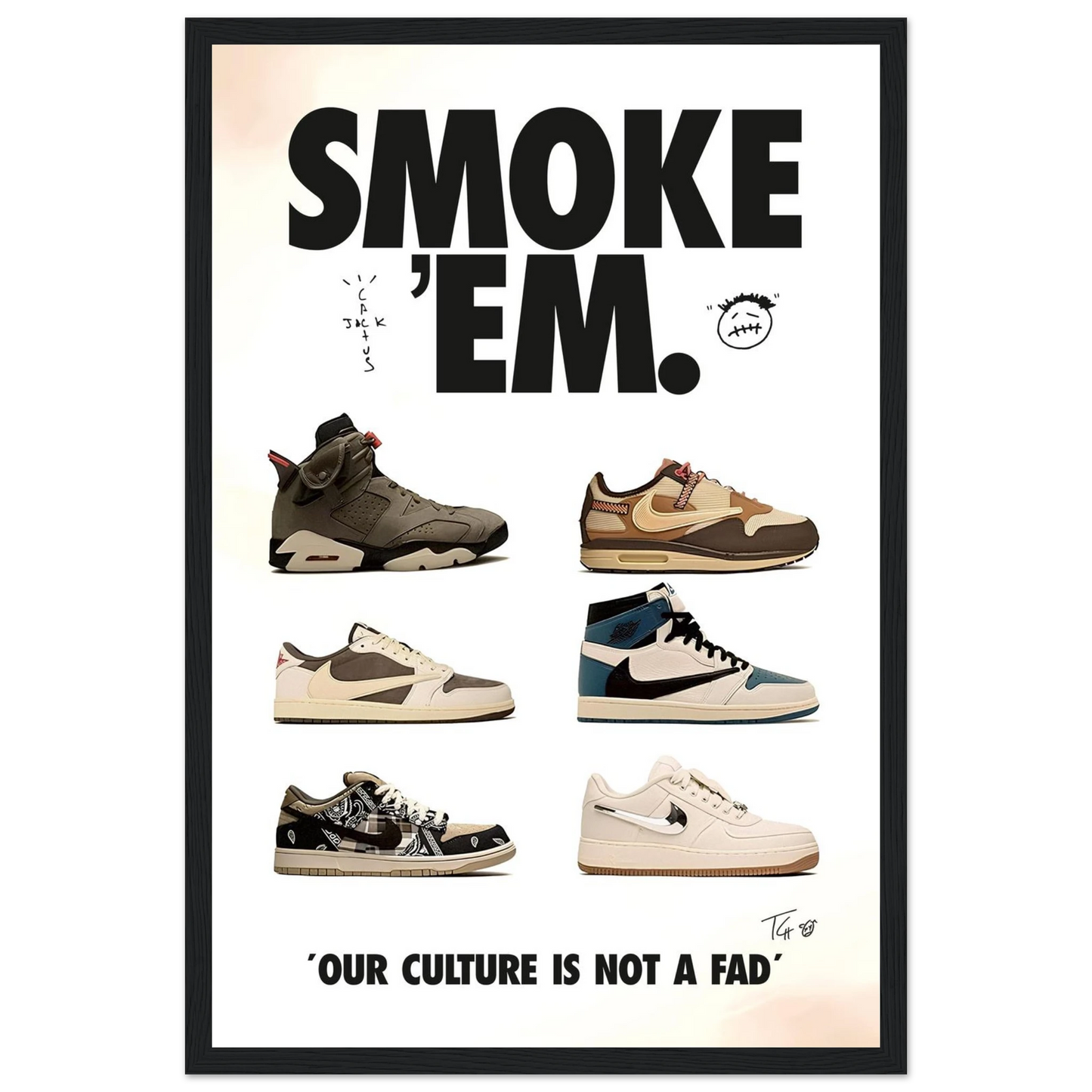 5329d8ff-bd87-4ccb-86b5-294da8b95775