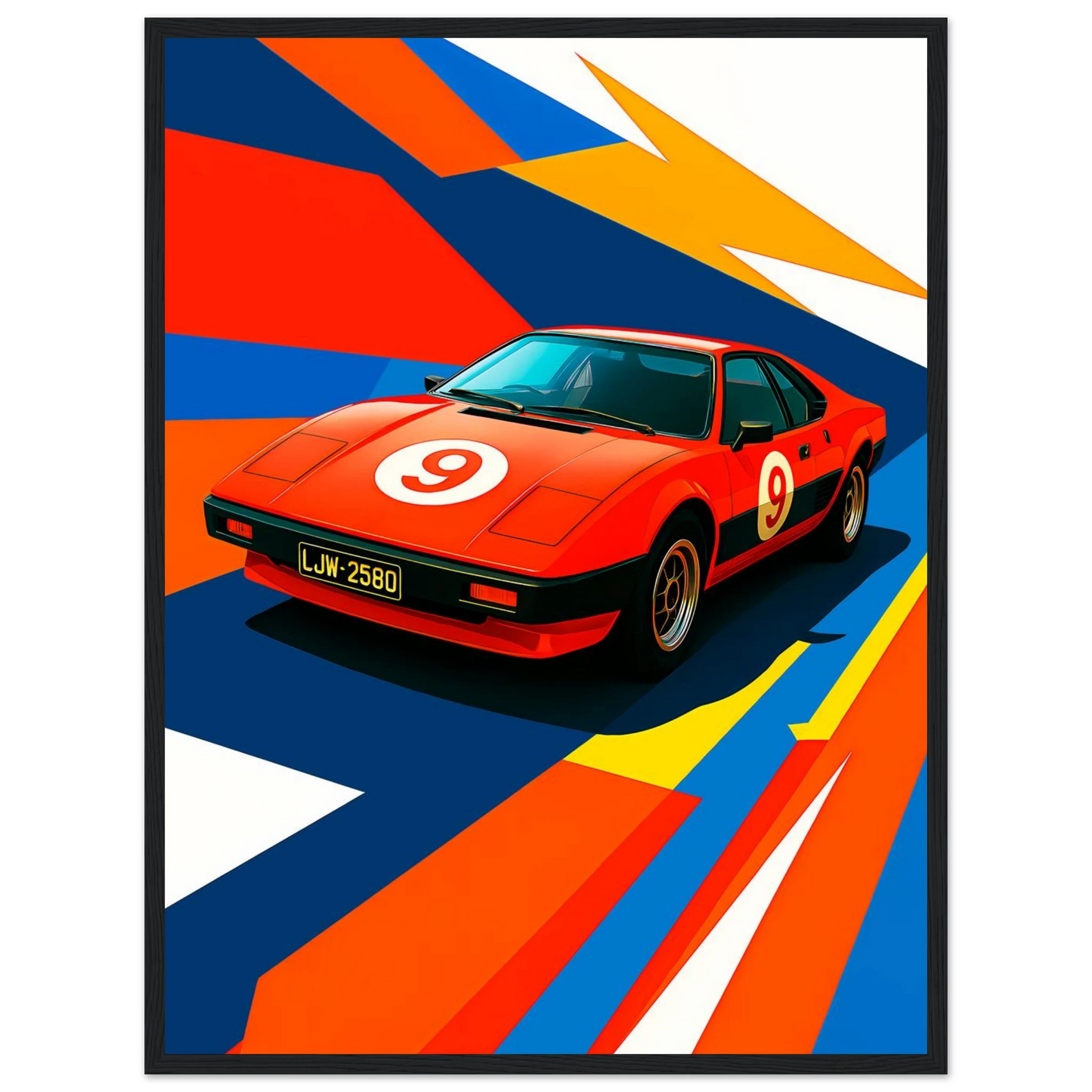 537889c6-6d73-4483-824e-3b367460ba56