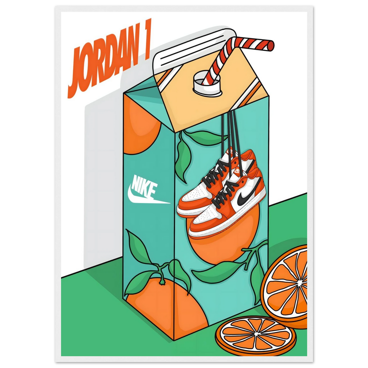 537d8a17-7342-460d-b898-69c5a81b81d9