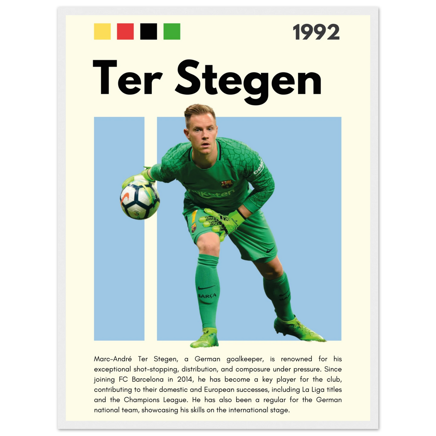 53ad53e4-6633-40a1-89ca-fff97fccfdc6