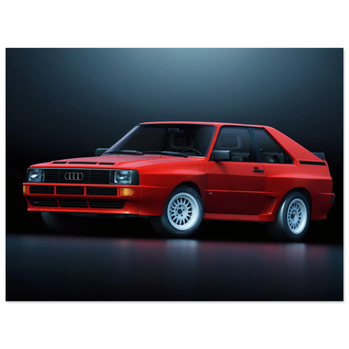 53b0a8af-64d4-4892-bc45-81397c662645