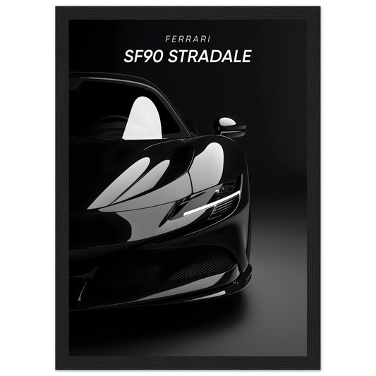 53c785e9-f35f-4849-bf65-667e1671d0b3