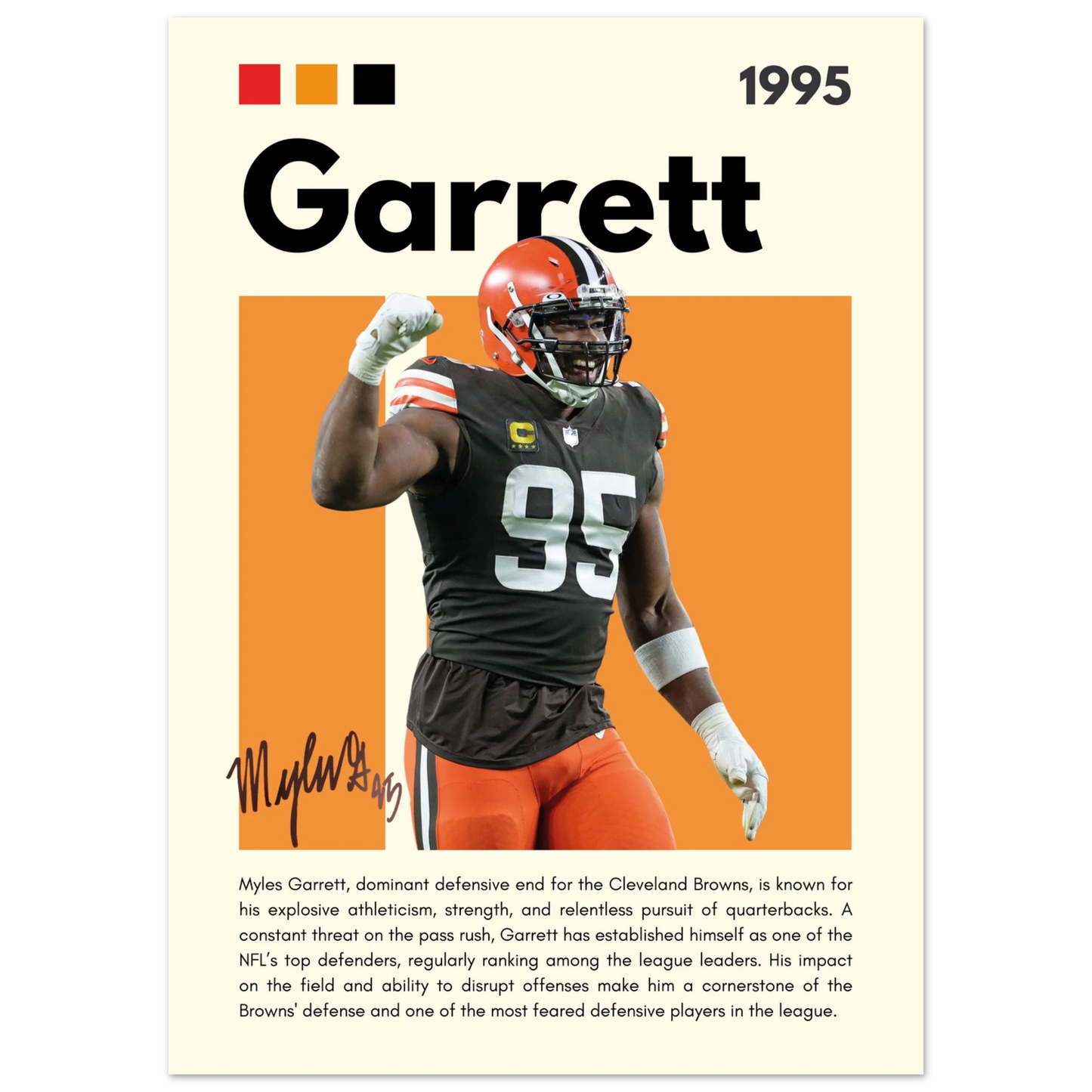 53ec406c-56f5-4208-be6c-b5db8b9672c9