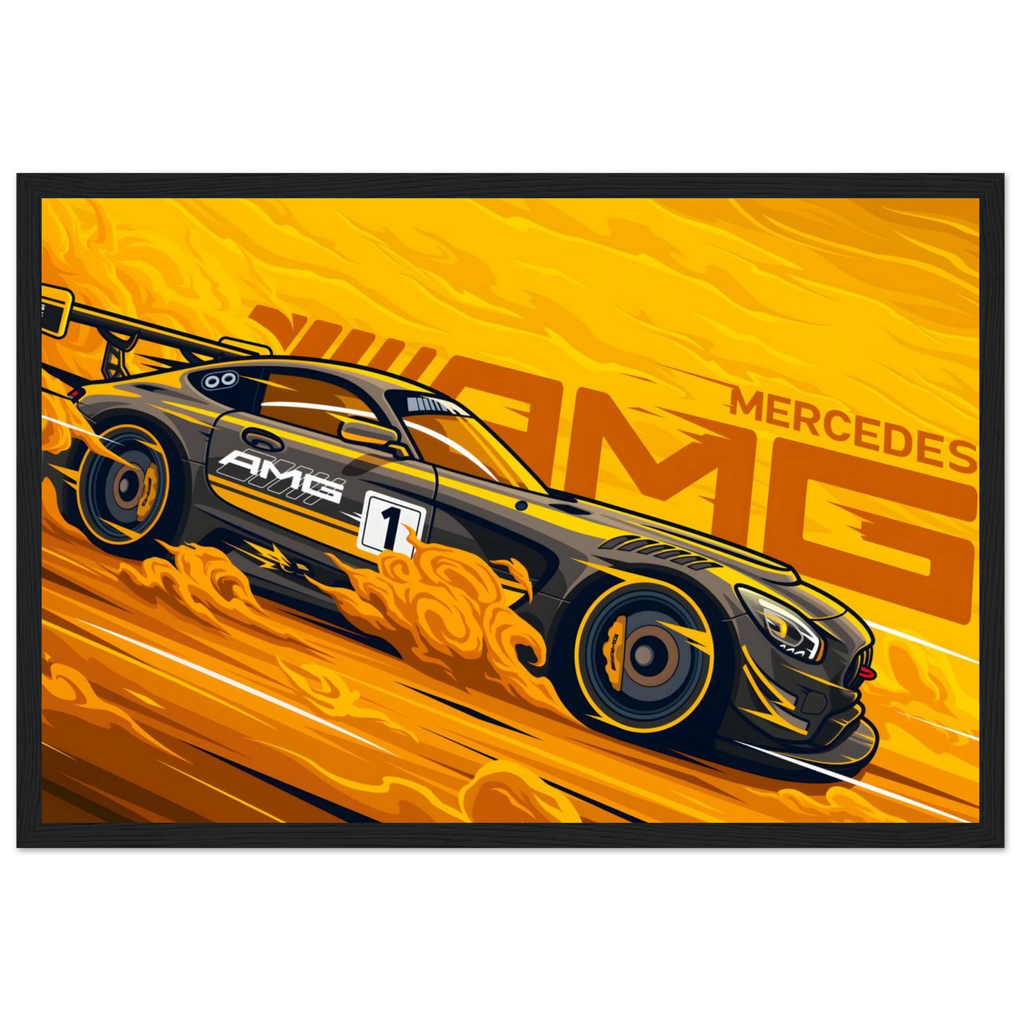 5404a63e-a195-40a4-92dd-76356f9c00e1