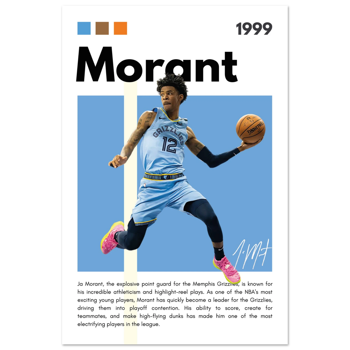 541e86a8-9b9f-40f5-9d70-126aedb01cdf