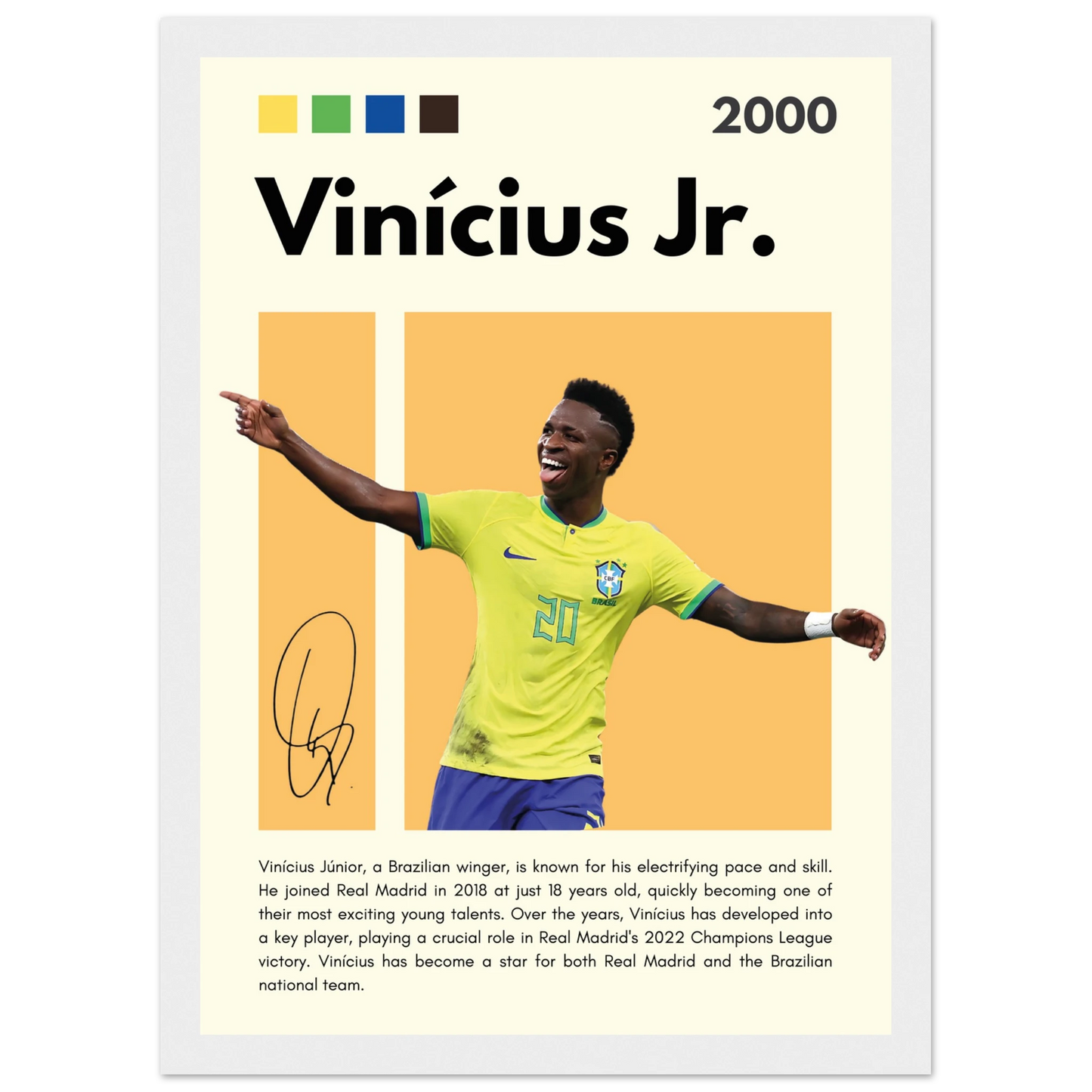 542c054d-2014-4eb1-aaef-2800ac9c7c36