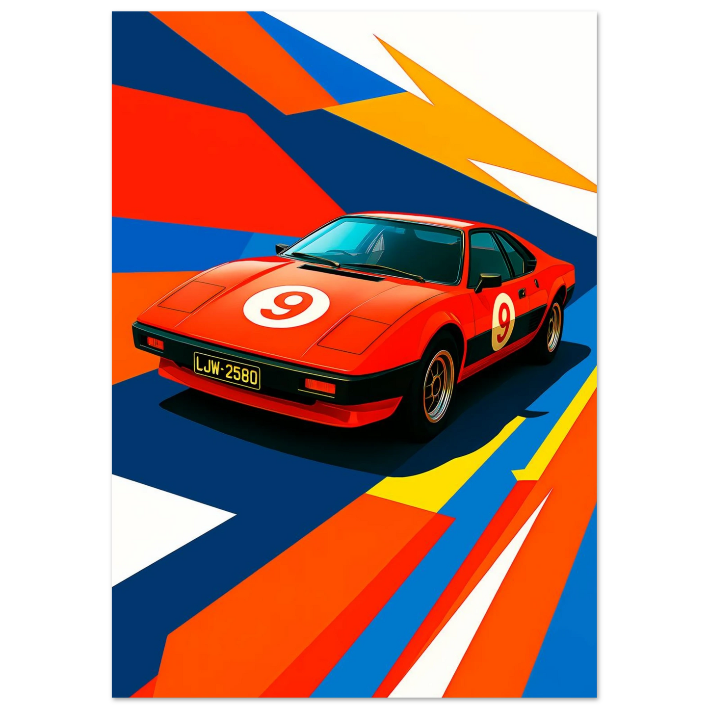 54412883-4904-4b61-9ab2-60cbdf259506