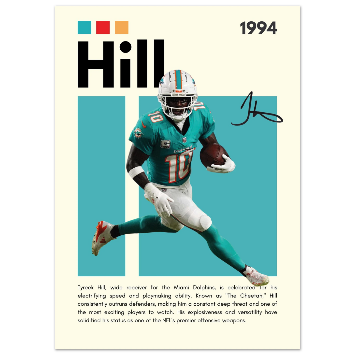 5456b9b2-d262-4f2f-acd4-a07d1c5ab8c5