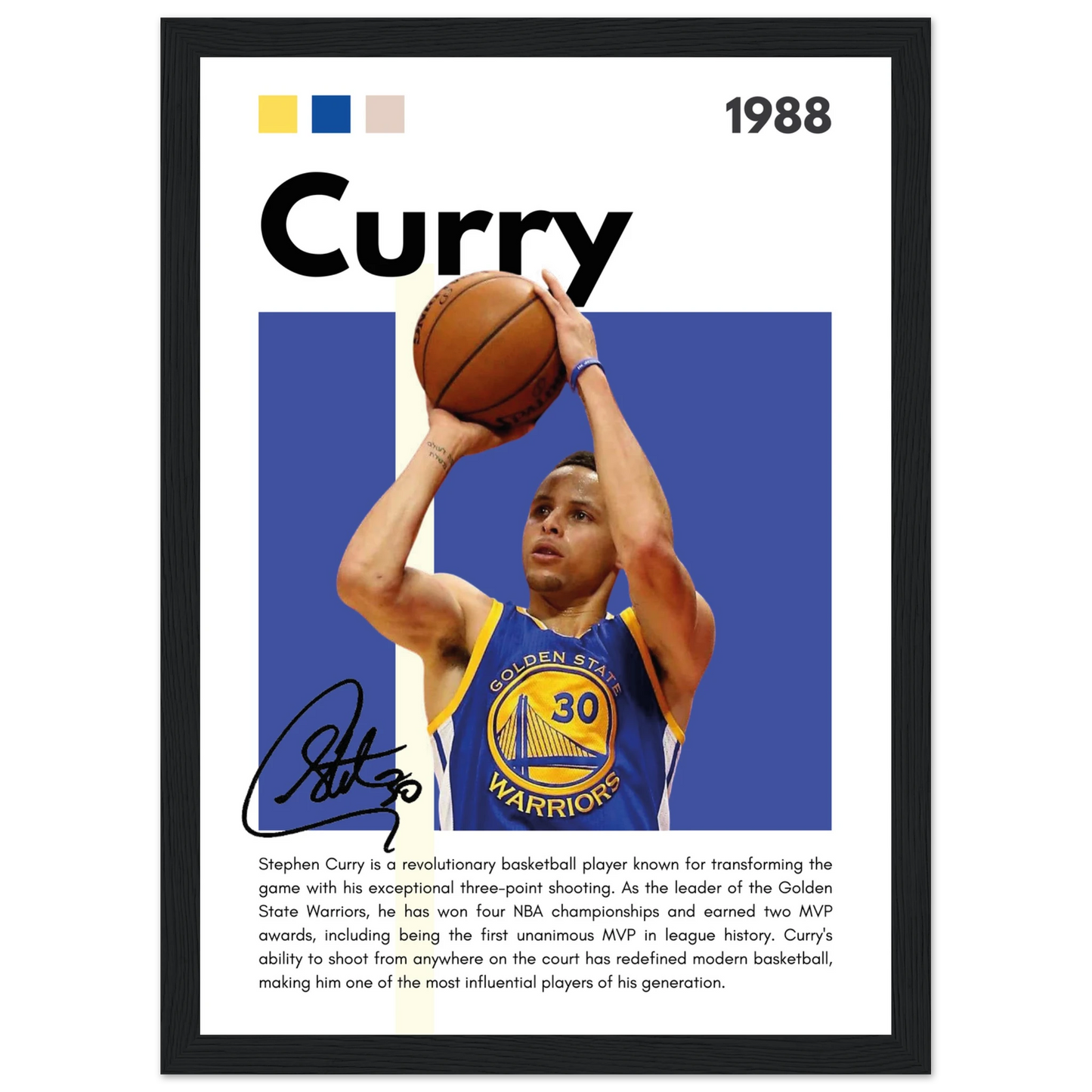 546ec7fa-0905-4cb6-822e-041f53624746