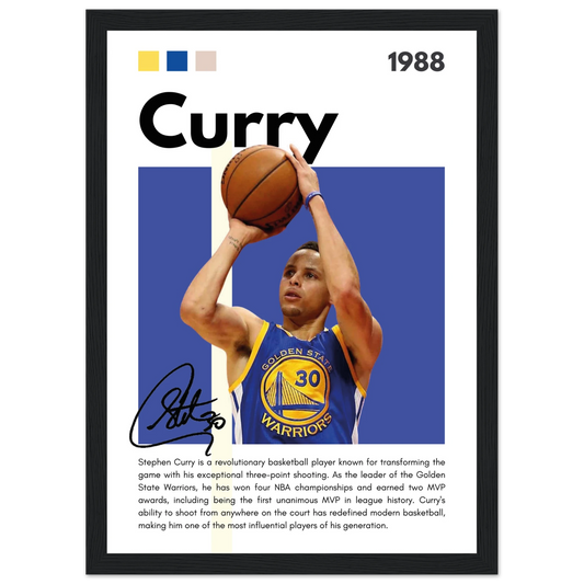 546ec7fa-0905-4cb6-822e-041f53624746