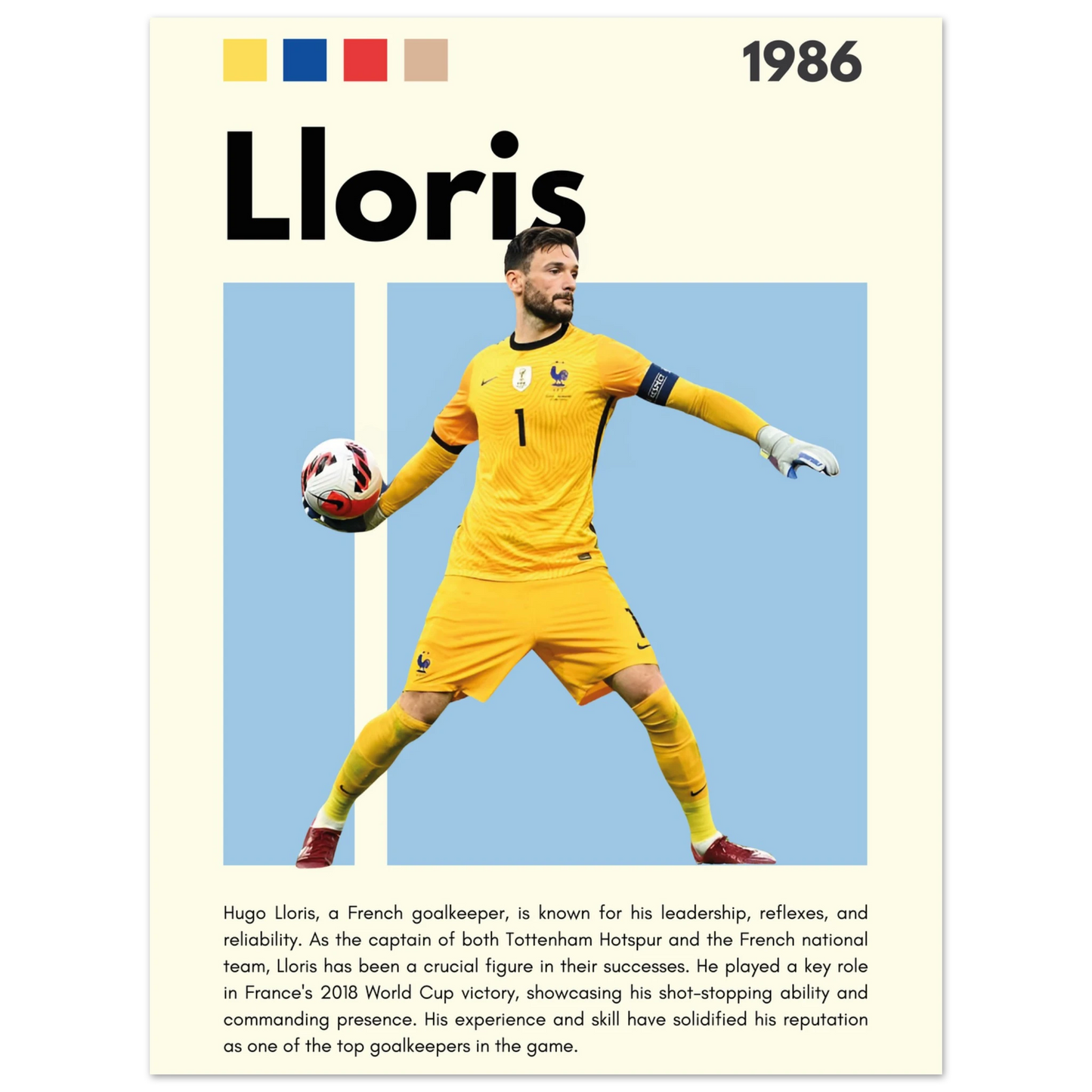 54942482-62c9-482e-8a2e-a689cdd5b0d1