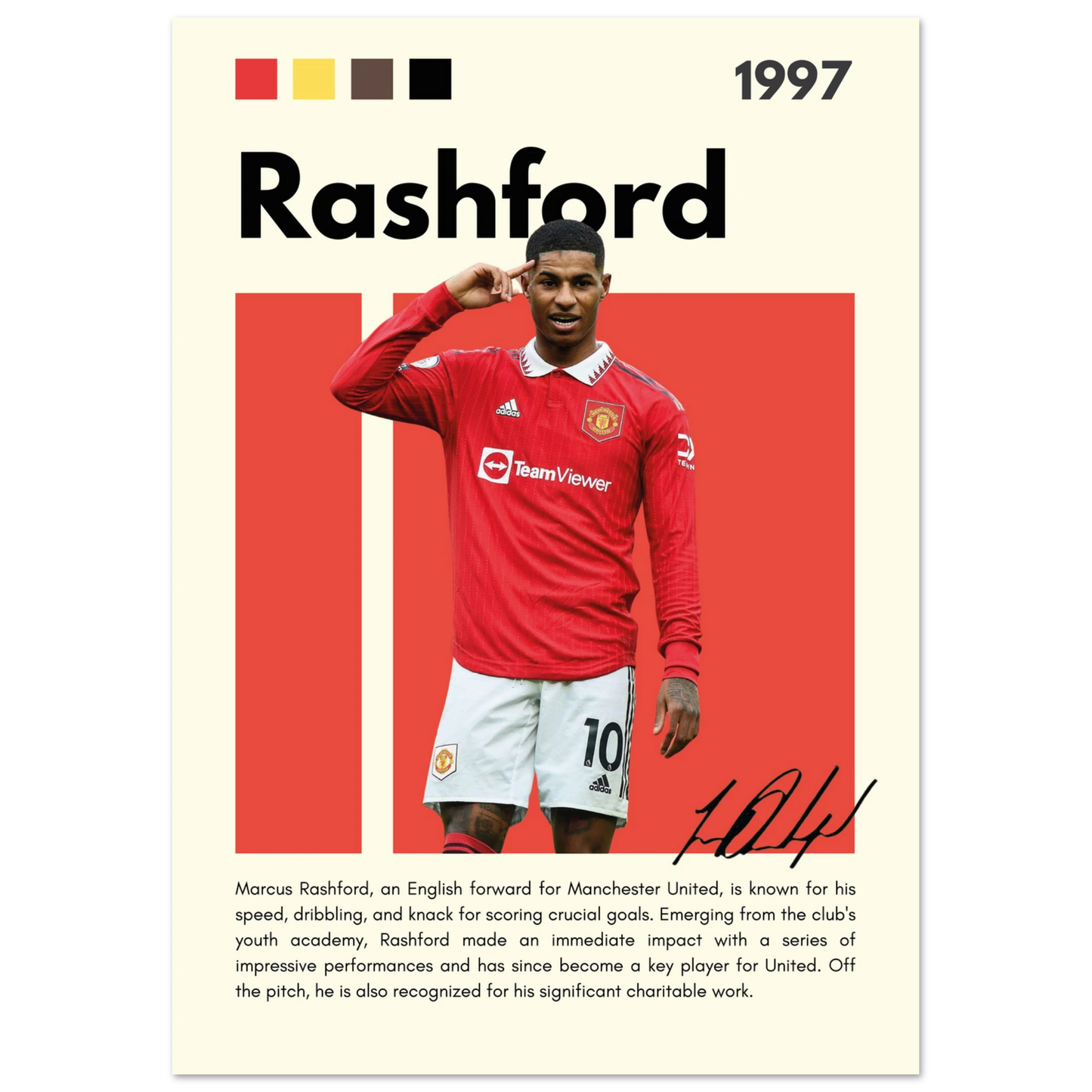 549fb85a-cd85-4daa-a128-d7dd1efdbb96