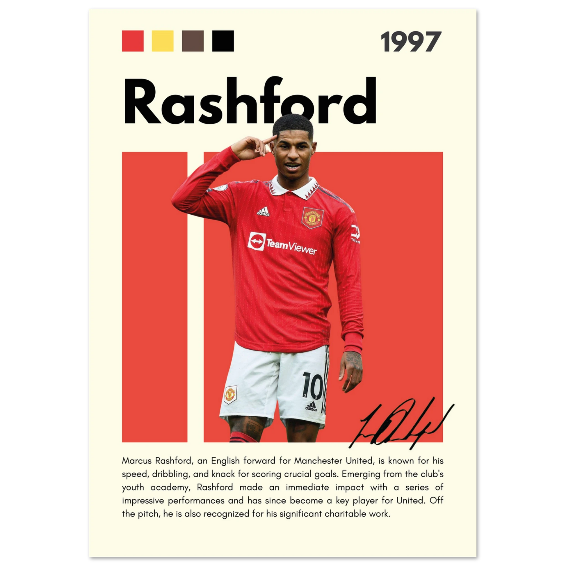 549fb85a-cd85-4daa-a128-d7dd1efdbb96