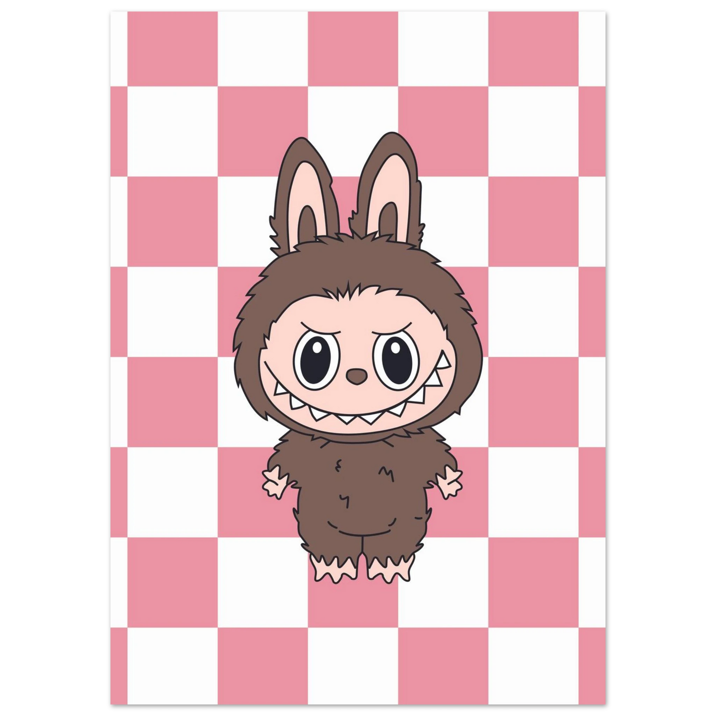 54d5783e-0d21-41fc-bbd4-cc03af8f1b07