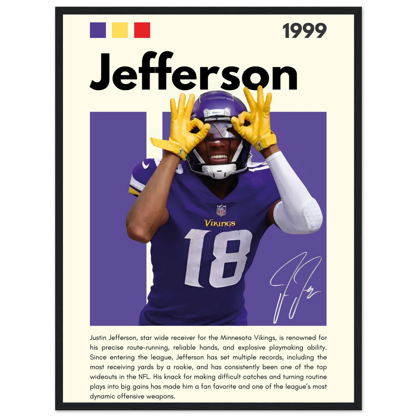 54f801ab-6853-4cd5-8981-3b68d03fb770