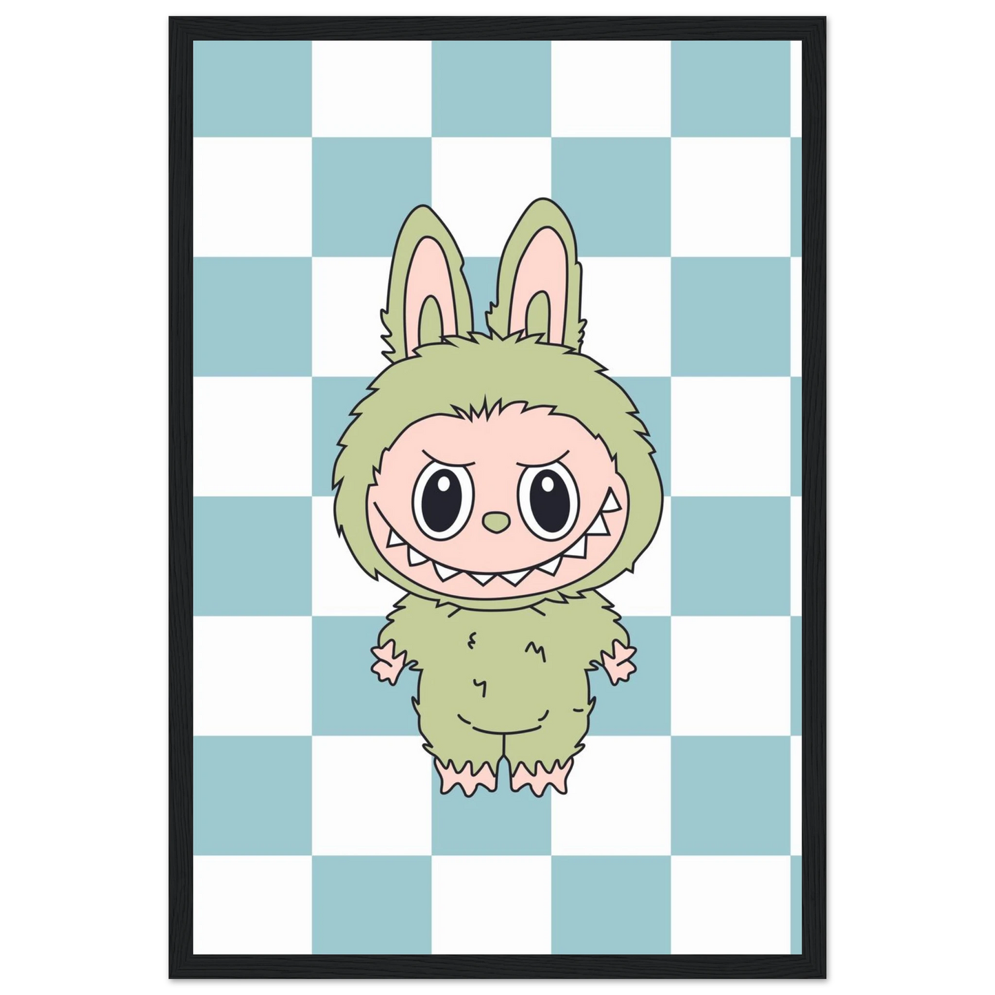 551f66be-aba7-412b-b2b0-c87c81bead93