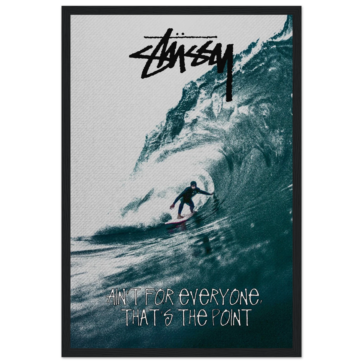 552212e8-a26f-48dc-bf87-0cc83d014797