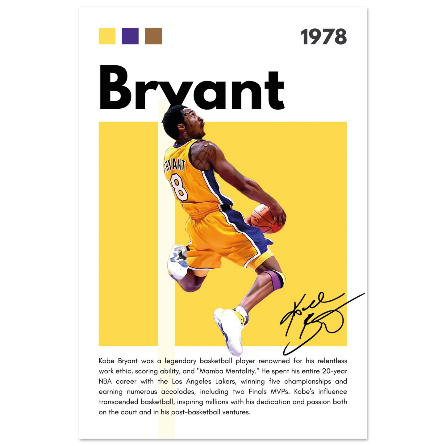 55243625-9bff-4aca-b32d-0bb3da970b9d