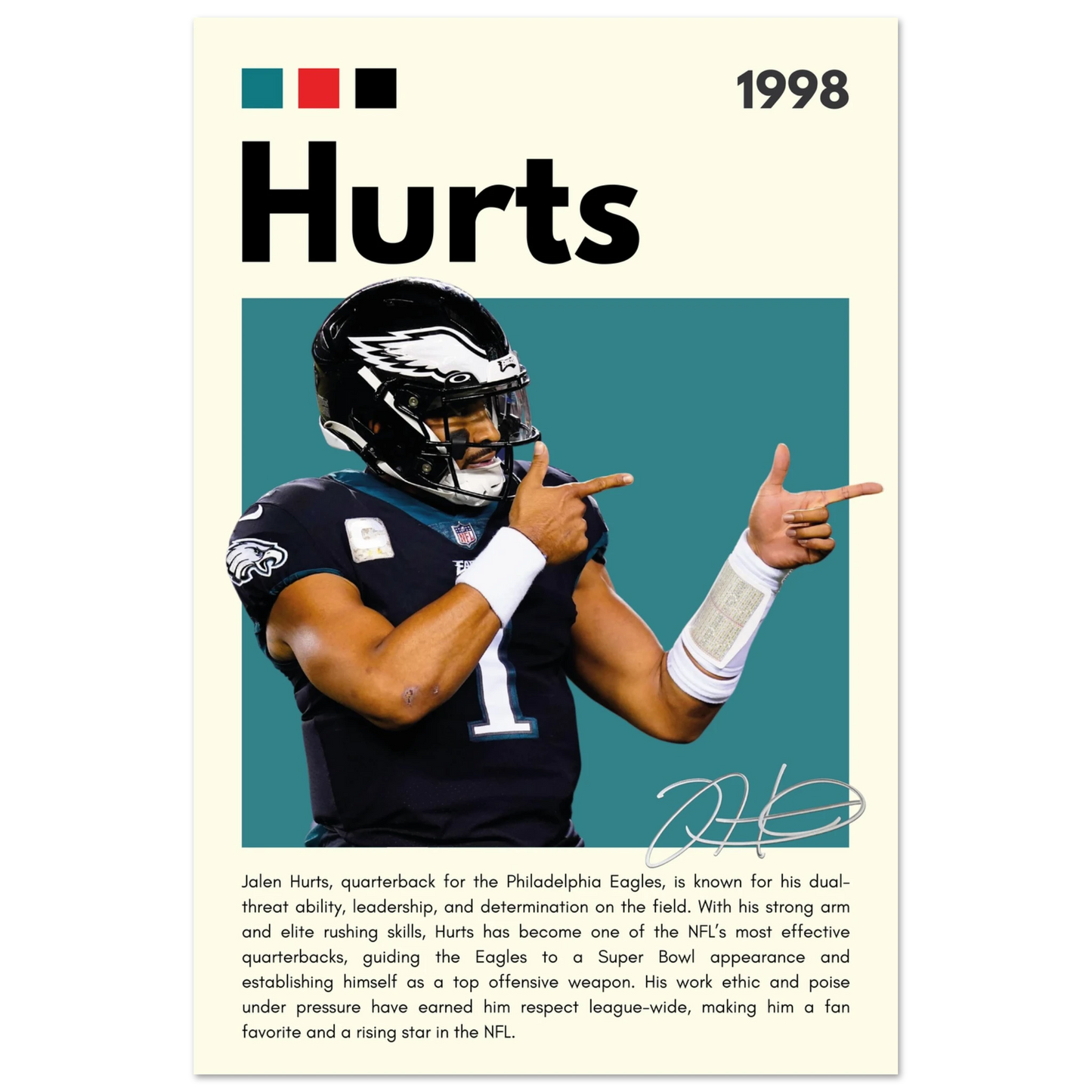 553dfe7e-de02-456a-8db6-2277a591ba00