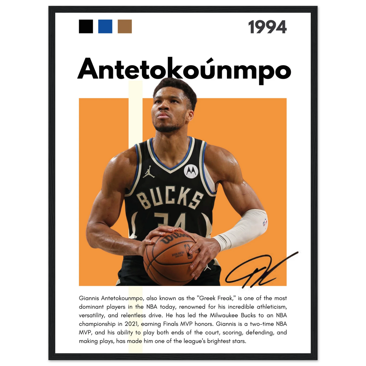 5556a9b9-f3f8-494b-9809-b57191b18a5b