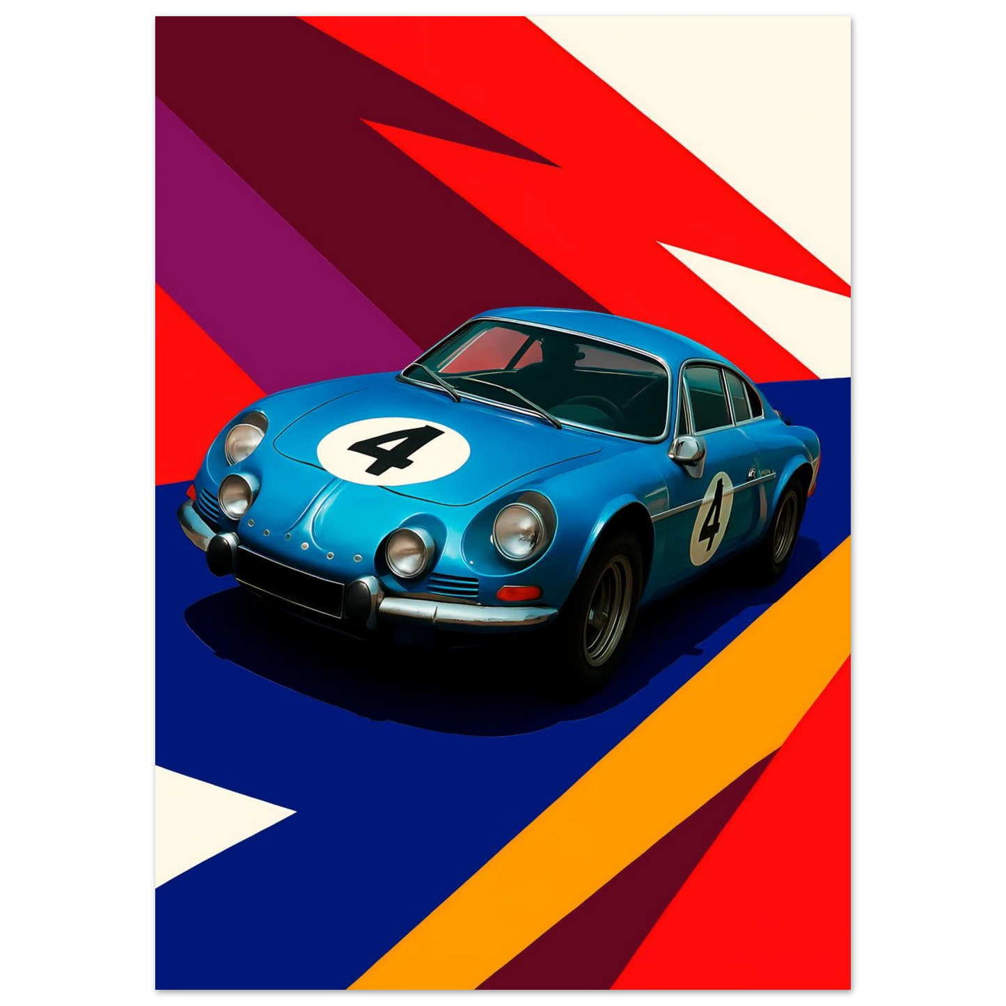 556777d3-d554-42da-bce4-d2f1aa676a3a