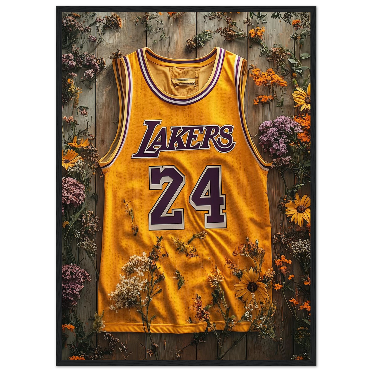 55686a63-bfdc-4b24-aa32-3711cba53b9e